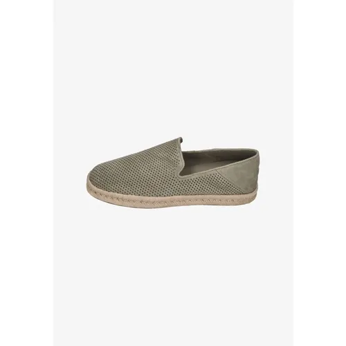 Shoes > Flats > Espadrilles - - Toms - Modalova