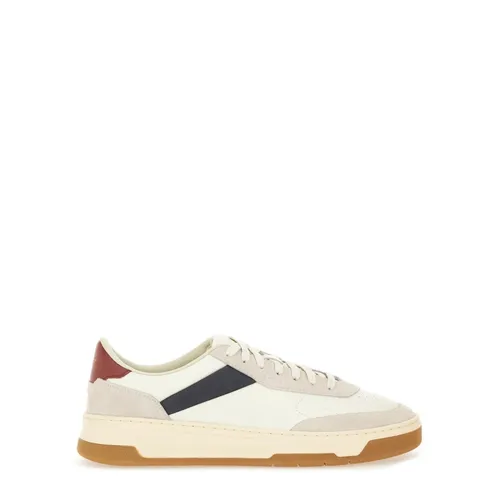 Shoes > Sneakers - - Hugo - Modalova