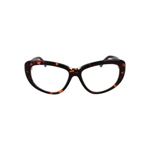 Accessories > Glasses - - Max Mara - Modalova