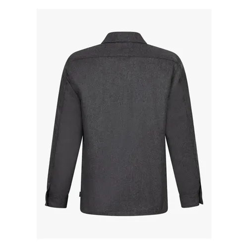 Jackets > Light Jackets - - Cavallaro - Modalova