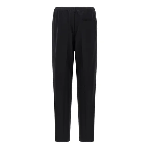 Trousers > Slim-fit Trousers - - Cellar Door - Modalova