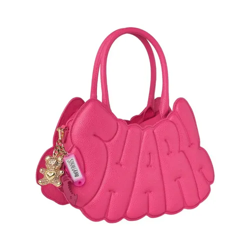 Bags > Handbags - - Sprayground - Modalova