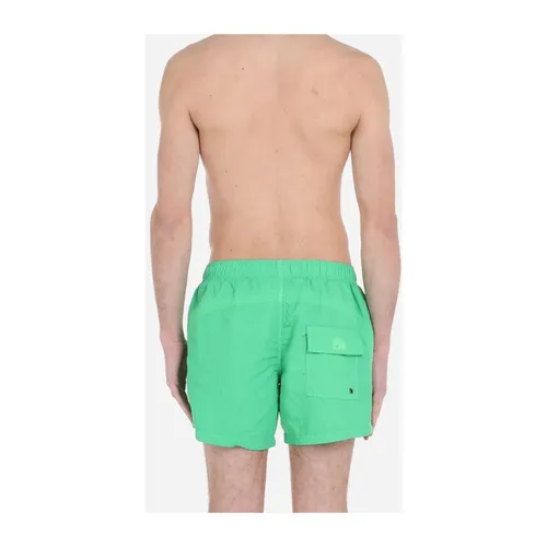 Swimwear > Beachwear - - Sundek - Modalova