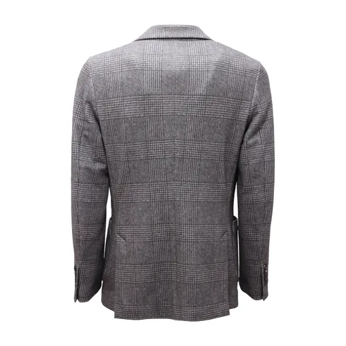 Jackets > Blazers - - Circolo 1901 - Modalova