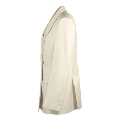 Jackets > Blazers - - P.a.r.o.s.h. - Modalova