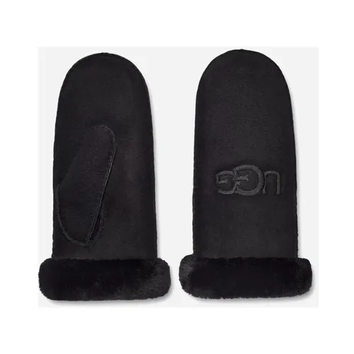 Accessories > Gloves - - UGG - Modalova