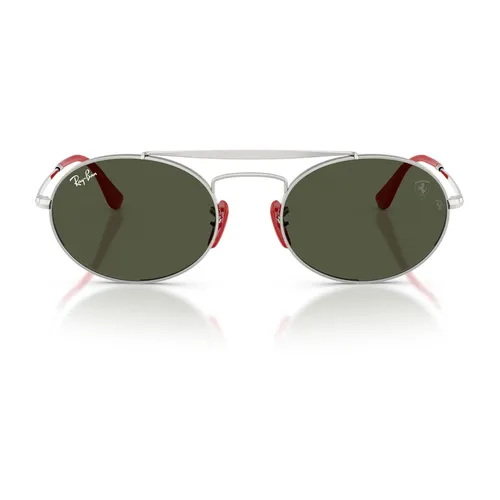 Accessories > Sunglasses - - Ray-Ban - Modalova