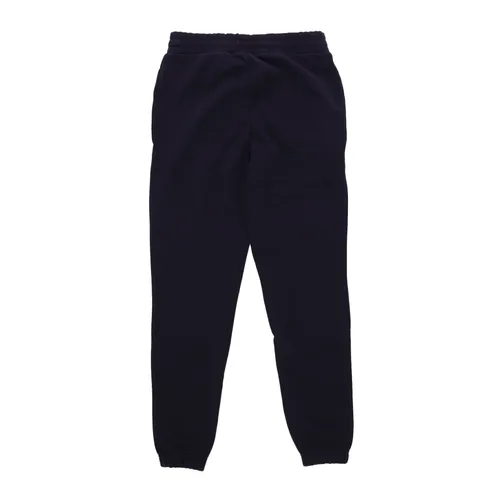 Trousers > Sweatpants - - New Era - Modalova
