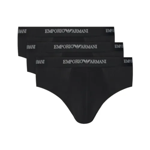 Underwear > Bottoms - - Emporio Armani - Modalova