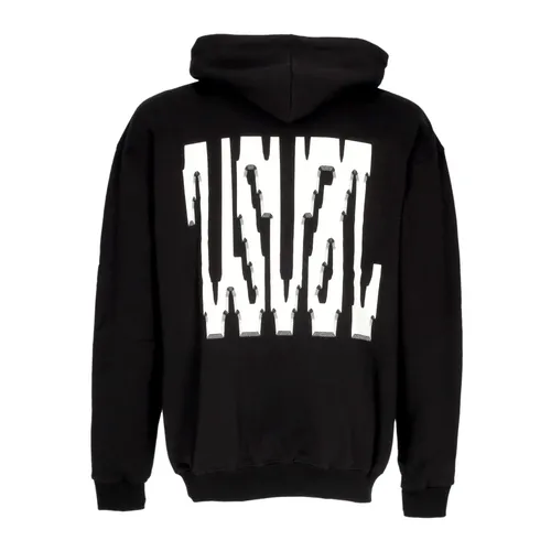 Sweatshirts & Hoodies > Hoodies - - Usual - Modalova
