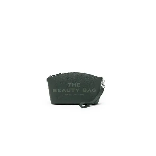 Bags > Toilet Bags - - Marc Jacobs - Modalova