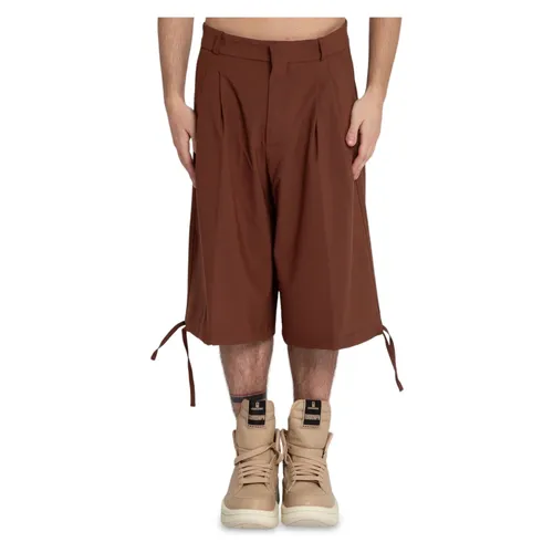 Shorts > Long Shorts - - Bonsai - Modalova
