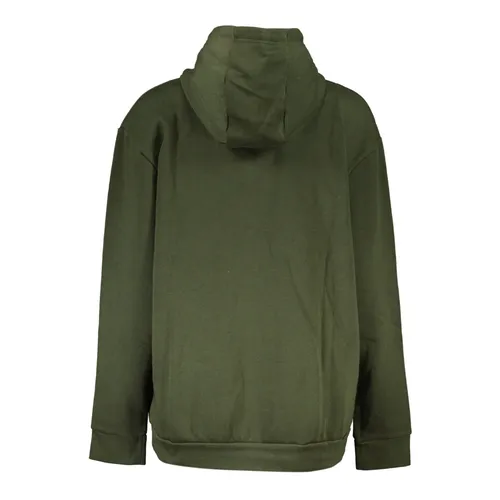 Sweatshirts & Hoodies > Hoodies - - Cavalli Class - Modalova