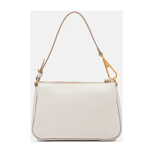 Bags > Shoulder Bags - - Gianni Chiarini - Modalova