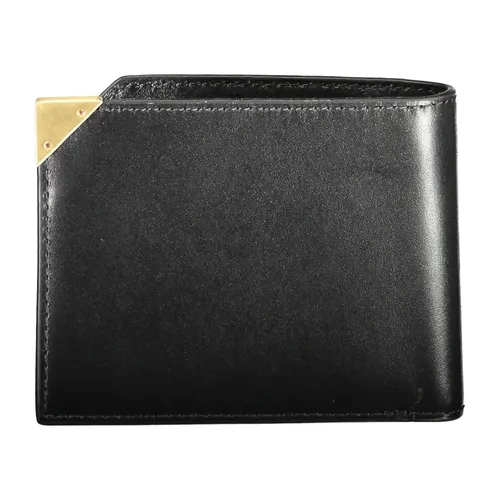 Accessories > Wallets & Cardholders - - Calvin Klein - Modalova