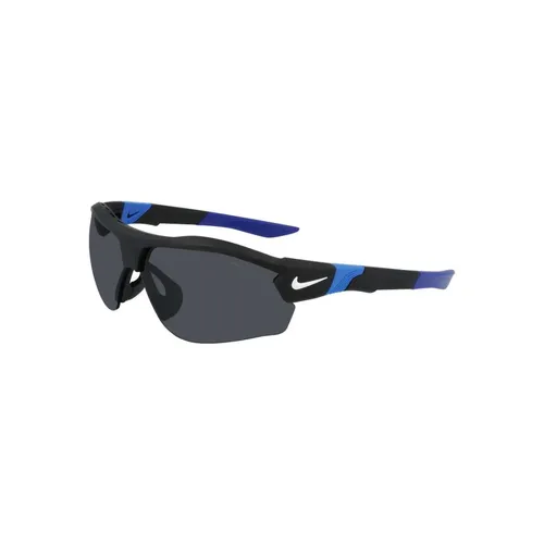 Accessories > Sunglasses - - Nike - Modalova
