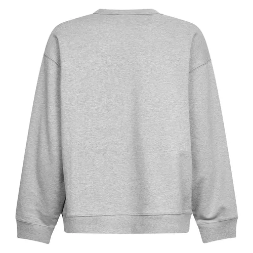 Sweatshirts & Hoodies > Sweatshirts - - Dries Van Noten - Modalova