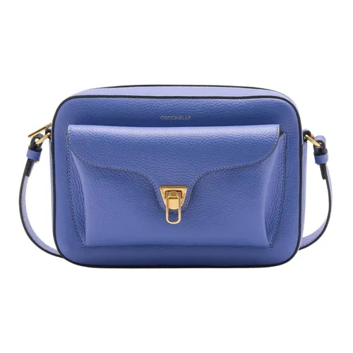 Bags > Cross Body Bags - - Coccinelle - Modalova