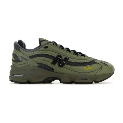Shoes > Sneakers - - New Balance - Modalova