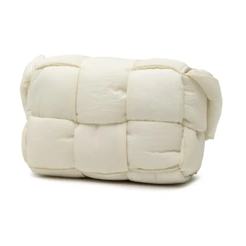 Pre-owned > Pre-owned Bags > Pre-owned Clutches - - Bottega Veneta Vintage - Modalova