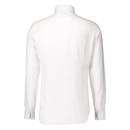 Shirts > Formal Shirts - - Barba Napoli - Modalova