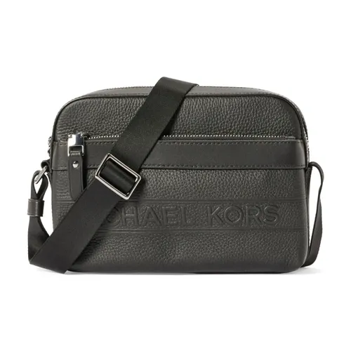 Bags > Cross Body Bags - - Michael Kors - Modalova