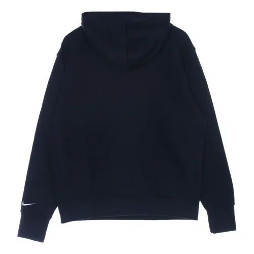 Sweatshirts & Hoodies > Hoodies - - Nike - Modalova