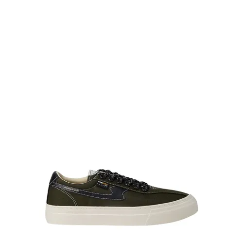 Shoes > Sneakers - - S.w.c. Stepney Workers Club - Modalova