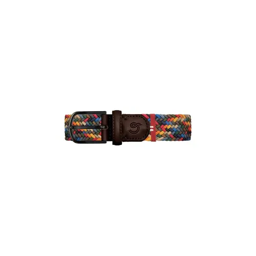 Accessories > Belts - - La Boucle - Modalova