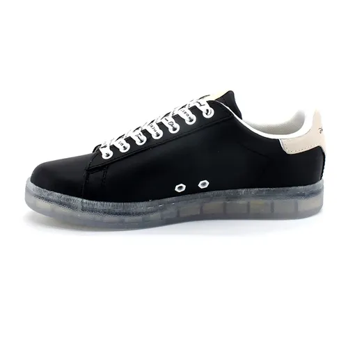 Shoes > Sneakers - - MOA - Master OF Arts - Modalova