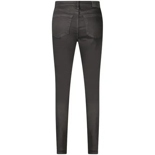 Jeans > Slim-fit Jeans - - Calvin Klein - Modalova
