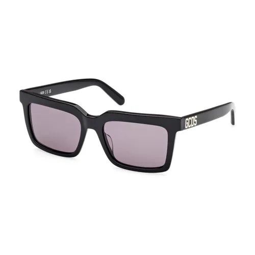 Accessories > Sunglasses - - Gcds - Modalova