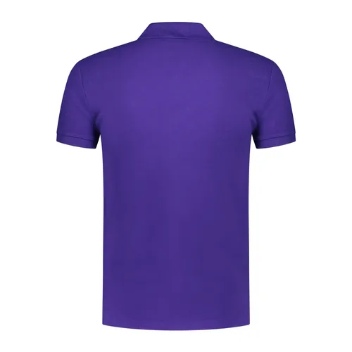 Tops > Polo Shirts - - Polo Ralph Lauren - Modalova