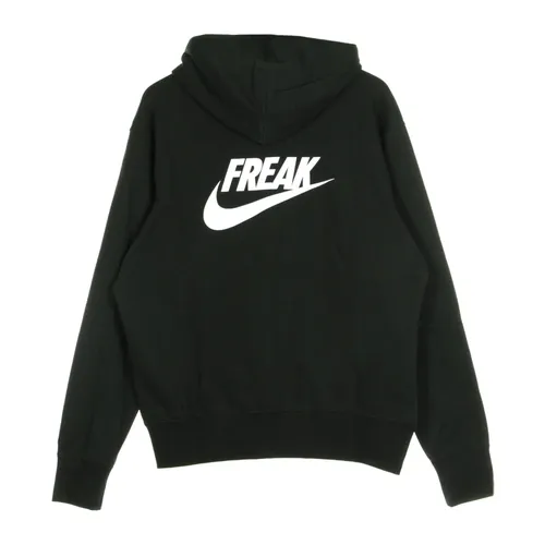 Sweatshirts & Hoodies > Hoodies - - Nike - Modalova