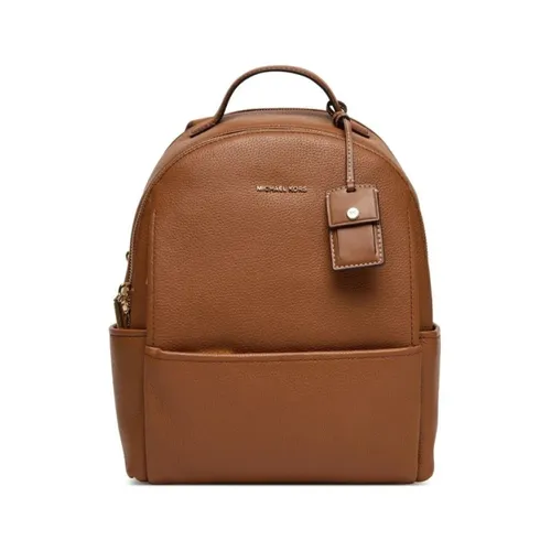 Bags > Backpacks - - Michael Kors - Modalova