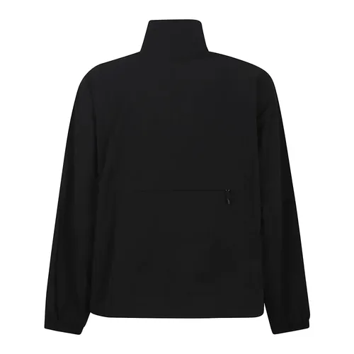 Jackets > Light Jackets - - The North Face - Modalova