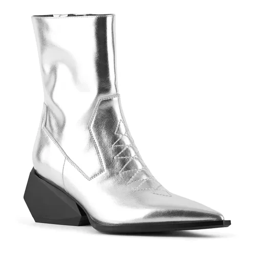 Shoes > Boots > Cowboy Boots - - United Nude - Modalova