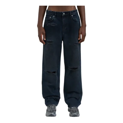 Jeans > Loose-fit Jeans - - Represent - Modalova