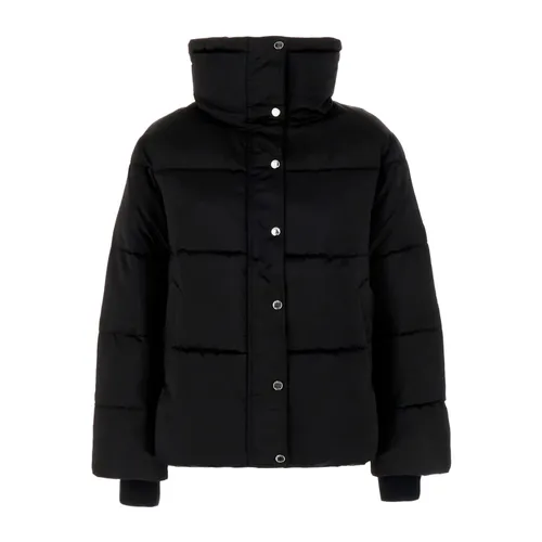 Jackets > Down Jackets - - Hugo Boss - Modalova