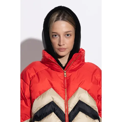 Accessories > Hats - - Bogner - Modalova