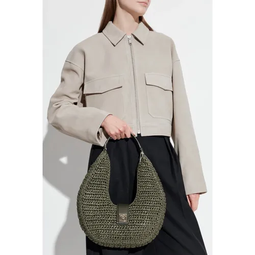 Bags > Shoulder Bags - - Anine Bing - Modalova