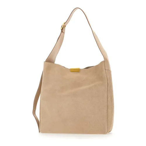 Bags > Shoulder Bags - - Gianni Chiarini - Modalova
