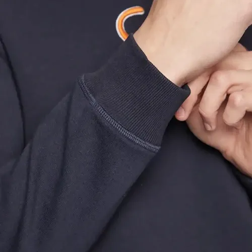 Sweatshirts & Hoodies > Hoodies - - Guess - Modalova