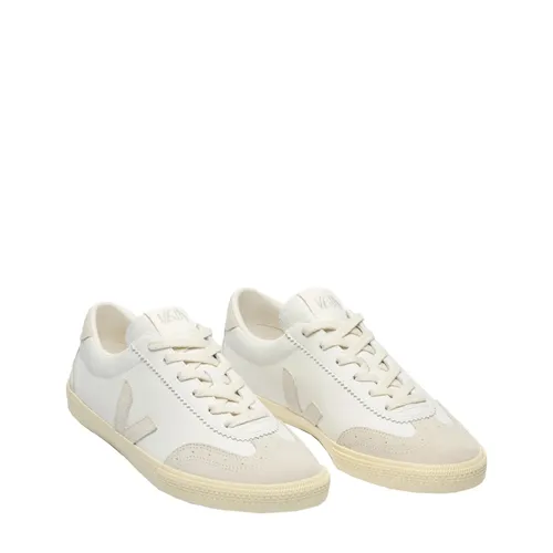 Veja - Shoes > Sneakers - White - Veja - Modalova