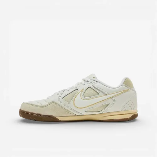 Nike - Shoes > Sneakers - Brown - Nike - Modalova