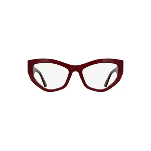 Accessories > Glasses - - Karl Lagerfeld - Modalova