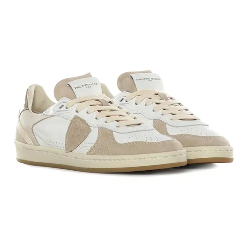 Shoes > Sneakers - - Philippe Model - Modalova