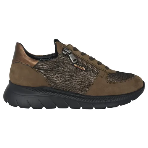 Shoes > Sneakers - - Mephisto - Modalova