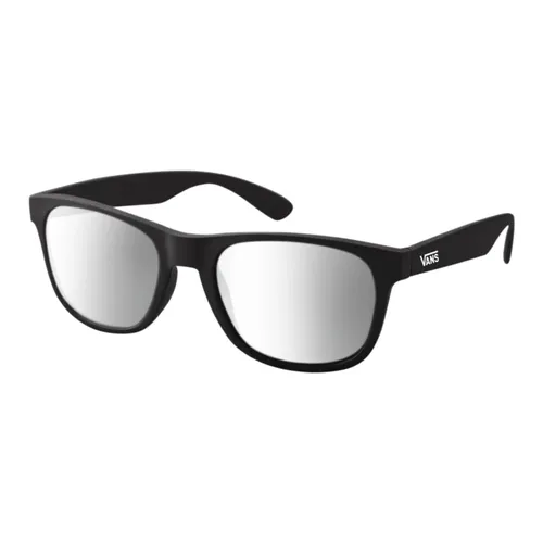 Accessories > Sunglasses - - Vans - Modalova