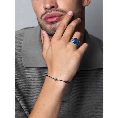 Accessories > Jewellery > Rings - - Nialaya - Modalova